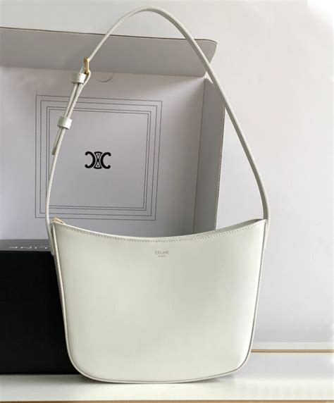 celine bag karin cebeta|celine croque bag.